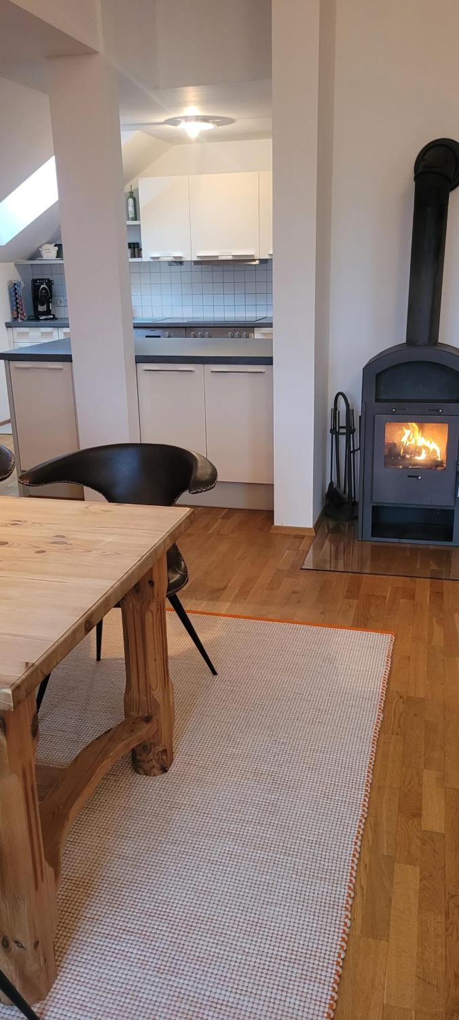 Ferienwohnung Wüstner Schwarzenberg im Bregenzerwald Exterior foto